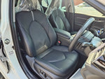 CAMRY HYBRID