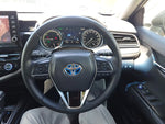 CAMRY HYBRID