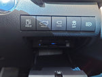 CAMRY HYBRID