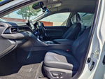 CAMRY HYBRID