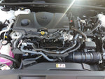 CAMRY HYBRID