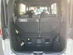 STEPWAGON SPADA 4WD