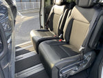 STEPWAGON SPADA 4WD