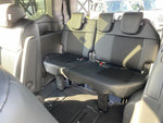 STEPWAGON SPADA 4WD