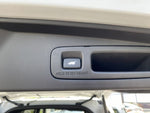 STEPWAGON SPADA 4WD