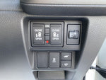 STEPWAGON SPADA 4WD