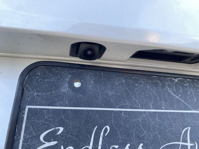 STEPWAGON SPADA 4WD
