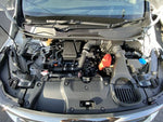 STEPWAGON SPADA 4WD