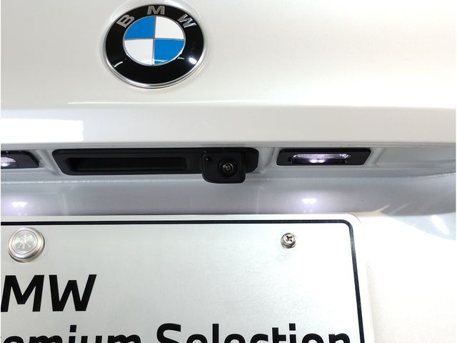 BMW 5series sedan