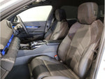 BMW 5series sedan