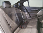 BMW 5series sedan