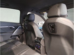 BMW 5series sedan
