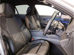 BMW 5series sedan