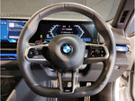 BMW 5series sedan
