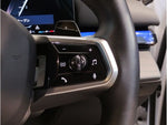 BMW 5series sedan