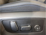BMW 5series sedan