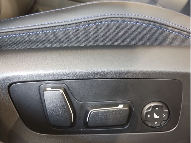 BMW 5series sedan