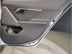 BMW 5series sedan