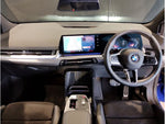 BMW 2series Active Tourer