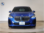 BMW 2series Active Tourer