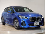 BMW 2series Active Tourer