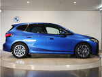 BMW 2series Active Tourer