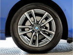 BMW 2series Active Tourer