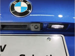 BMW 2series Active Tourer