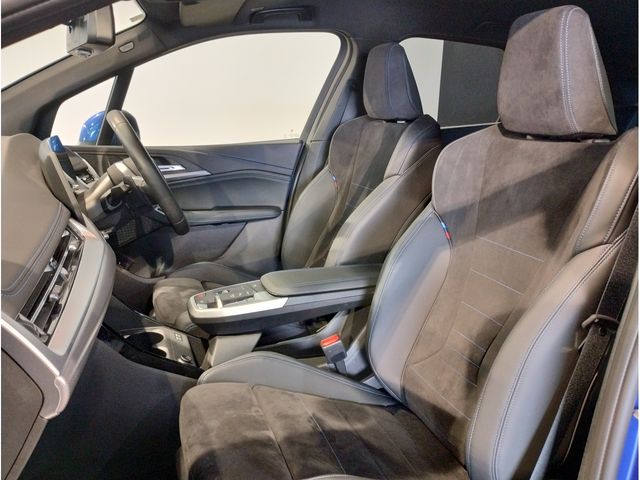 BMW 2series Active Tourer