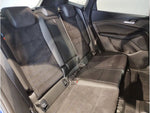 BMW 2series Active Tourer