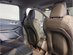 BMW 2series Active Tourer
