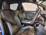 BMW 2series Active Tourer