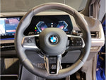 BMW 2series Active Tourer