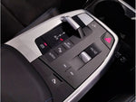 BMW 2series Active Tourer
