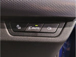 BMW 2series Active Tourer