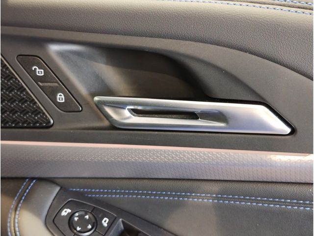 BMW 2series Active Tourer