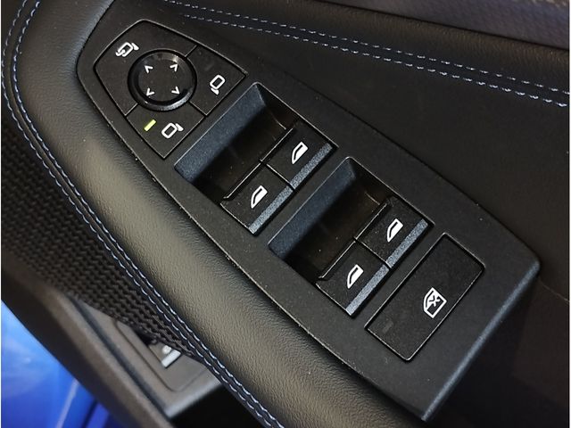 BMW 2series Active Tourer