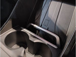 BMW 2series Active Tourer