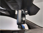 BMW 2series Active Tourer