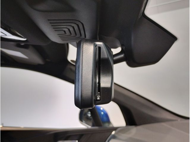 BMW 2series Active Tourer