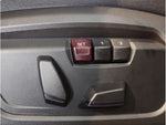 BMW 2series Active Tourer