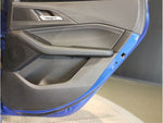 BMW 2series Active Tourer
