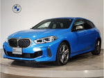 BMW 1series