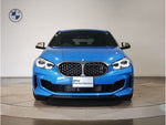 BMW 1series