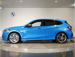 BMW 1series