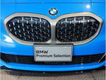 BMW 1series