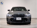 BMW 3series sedan