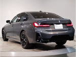 BMW 3series sedan