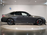 BMW 3series sedan