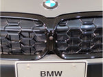 BMW 3series sedan